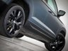 USED 2023 72 SEAT ATECA 1.5 TSI EVO SE Technology SUV 5dr Petrol Manual Euro 6 (s/s) (150 ps) ***GERMAN CAR SPECIALIST***