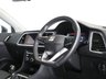 USED 2023 72 SEAT ATECA 1.5 TSI EVO SE Technology SUV 5dr Petrol Manual Euro 6 (s/s) (150 ps) ***GERMAN CAR SPECIALIST***
