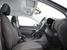 USED 2023 72 SEAT ATECA 1.5 TSI EVO SE Technology SUV 5dr Petrol Manual Euro 6 (s/s) (150 ps) ***GERMAN CAR SPECIALIST***