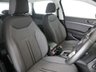 USED 2023 72 SEAT ATECA 1.5 TSI EVO SE Technology SUV 5dr Petrol Manual Euro 6 (s/s) (150 ps) ***GERMAN CAR SPECIALIST***