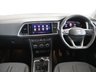 USED 2023 72 SEAT ATECA 1.5 TSI EVO SE Technology SUV 5dr Petrol Manual Euro 6 (s/s) (150 ps) ***GERMAN CAR SPECIALIST***