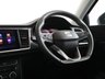 USED 2023 72 SEAT ATECA 1.5 TSI EVO SE Technology SUV 5dr Petrol Manual Euro 6 (s/s) (150 ps) ***GERMAN CAR SPECIALIST***