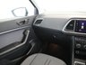 USED 2023 72 SEAT ATECA 1.5 TSI EVO SE Technology SUV 5dr Petrol Manual Euro 6 (s/s) (150 ps) ***GERMAN CAR SPECIALIST***