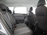 USED 2023 72 SEAT ATECA 1.5 TSI EVO SE Technology SUV 5dr Petrol Manual Euro 6 (s/s) (150 ps) ***GERMAN CAR SPECIALIST***