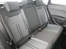 USED 2023 72 SEAT ATECA 1.5 TSI EVO SE Technology SUV 5dr Petrol Manual Euro 6 (s/s) (150 ps) ***GERMAN CAR SPECIALIST***