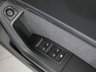 USED 2023 72 SEAT ATECA 1.5 TSI EVO SE Technology SUV 5dr Petrol Manual Euro 6 (s/s) (150 ps) ***GERMAN CAR SPECIALIST***