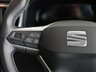 USED 2023 72 SEAT ATECA 1.5 TSI EVO SE Technology SUV 5dr Petrol Manual Euro 6 (s/s) (150 ps) ***GERMAN CAR SPECIALIST***