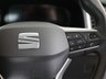 USED 2023 72 SEAT ATECA 1.5 TSI EVO SE Technology SUV 5dr Petrol Manual Euro 6 (s/s) (150 ps) ***GERMAN CAR SPECIALIST***