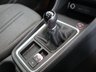 USED 2023 72 SEAT ATECA 1.5 TSI EVO SE Technology SUV 5dr Petrol Manual Euro 6 (s/s) (150 ps) ***GERMAN CAR SPECIALIST***