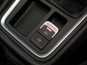 USED 2023 72 SEAT ATECA 1.5 TSI EVO SE Technology SUV 5dr Petrol Manual Euro 6 (s/s) (150 ps) ***GERMAN CAR SPECIALIST***