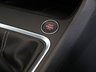 USED 2023 72 SEAT ATECA 1.5 TSI EVO SE Technology SUV 5dr Petrol Manual Euro 6 (s/s) (150 ps) ***GERMAN CAR SPECIALIST***