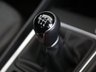 USED 2023 72 SEAT ATECA 1.5 TSI EVO SE Technology SUV 5dr Petrol Manual Euro 6 (s/s) (150 ps) ***GERMAN CAR SPECIALIST***