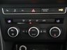 USED 2023 72 SEAT ATECA 1.5 TSI EVO SE Technology SUV 5dr Petrol Manual Euro 6 (s/s) (150 ps) ***GERMAN CAR SPECIALIST***