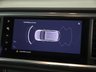 USED 2023 72 SEAT ATECA 1.5 TSI EVO SE Technology SUV 5dr Petrol Manual Euro 6 (s/s) (150 ps) ***GERMAN CAR SPECIALIST***