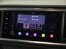 USED 2023 72 SEAT ATECA 1.5 TSI EVO SE Technology SUV 5dr Petrol Manual Euro 6 (s/s) (150 ps) ***GERMAN CAR SPECIALIST***