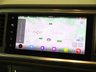 USED 2023 72 SEAT ATECA 1.5 TSI EVO SE Technology SUV 5dr Petrol Manual Euro 6 (s/s) (150 ps) ***GERMAN CAR SPECIALIST***