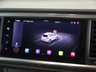 USED 2023 72 SEAT ATECA 1.5 TSI EVO SE Technology SUV 5dr Petrol Manual Euro 6 (s/s) (150 ps) ***GERMAN CAR SPECIALIST***