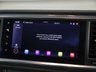 USED 2023 72 SEAT ATECA 1.5 TSI EVO SE Technology SUV 5dr Petrol Manual Euro 6 (s/s) (150 ps) ***GERMAN CAR SPECIALIST***