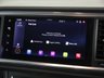 USED 2023 72 SEAT ATECA 1.5 TSI EVO SE Technology SUV 5dr Petrol Manual Euro 6 (s/s) (150 ps) ***GERMAN CAR SPECIALIST***