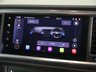 USED 2023 72 SEAT ATECA 1.5 TSI EVO SE Technology SUV 5dr Petrol Manual Euro 6 (s/s) (150 ps) ***GERMAN CAR SPECIALIST***