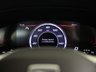 USED 2023 72 SEAT ATECA 1.5 TSI EVO SE Technology SUV 5dr Petrol Manual Euro 6 (s/s) (150 ps) ***GERMAN CAR SPECIALIST***