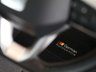USED 2023 72 SEAT ATECA 1.5 TSI EVO SE Technology SUV 5dr Petrol Manual Euro 6 (s/s) (150 ps) ***GERMAN CAR SPECIALIST***