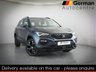 USED 2023 72 SEAT ATECA 1.5 TSI EVO SE Technology SUV 5dr Petrol Manual Euro 6 (s/s) (150 ps) ***GERMAN CAR SPECIALIST***