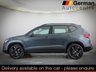USED 2023 72 SEAT ATECA 1.5 TSI EVO SE Technology SUV 5dr Petrol Manual Euro 6 (s/s) (150 ps) ***GERMAN CAR SPECIALIST***