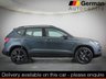 USED 2023 72 SEAT ATECA 1.5 TSI EVO SE Technology SUV 5dr Petrol Manual Euro 6 (s/s) (150 ps) ***GERMAN CAR SPECIALIST***