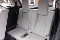 USED 2018 18 LAND ROVER DISCOVERY SPORT 2.0 TD4 HSE Black SUV 5dr Diesel Auto 4WD Euro 6 (s/s) (180 ps) 