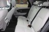 USED 2018 18 LAND ROVER DISCOVERY SPORT 2.0 TD4 HSE Black SUV 5dr Diesel Auto 4WD Euro 6 (s/s) (180 ps) 