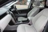 USED 2018 18 LAND ROVER DISCOVERY SPORT 2.0 TD4 HSE Black SUV 5dr Diesel Auto 4WD Euro 6 (s/s) (180 ps) 