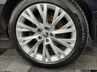 USED 2023 23 SKODA SUPERB 1.4 TSI iV 13kWh SE L Hatchback 5dr Petrol Plug-in Hybrid DSG Euro 6 (s/s) (218 ps) 1 Owner / EV Battery Certificate / Sat Nav / App Connect / DAB Radio / Bluetooth / Parking Sensors