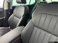 USED 2023 23 SKODA SUPERB 1.4 TSI iV 13kWh SE L Hatchback 5dr Petrol Plug-in Hybrid DSG Euro 6 (s/s) (218 ps) 1 Owner / EV Battery Certificate / Sat Nav / App Connect / DAB Radio / Bluetooth / Parking Sensors