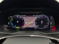 USED 2023 23 SKODA SUPERB 1.4 TSI iV 13kWh SE L Hatchback 5dr Petrol Plug-in Hybrid DSG Euro 6 (s/s) (218 ps) 1 Owner / EV Battery Certificate / Sat Nav / App Connect / DAB Radio / Bluetooth / Parking Sensors