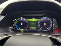 USED 2023 23 SKODA SUPERB 1.4 TSI iV 13kWh SE L Hatchback 5dr Petrol Plug-in Hybrid DSG Euro 6 (s/s) (218 ps) 1 Owner / EV Battery Certificate / Sat Nav / App Connect / DAB Radio / Bluetooth / Parking Sensors