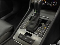 USED 2023 23 SKODA SUPERB 1.4 TSI iV 13kWh SE L Hatchback 5dr Petrol Plug-in Hybrid DSG Euro 6 (s/s) (218 ps) 1 Owner / EV Battery Certificate / Sat Nav / App Connect / DAB Radio / Bluetooth / Parking Sensors
