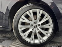 USED 2023 23 SKODA SUPERB 1.4 TSI iV 13kWh SE L Hatchback 5dr Petrol Plug-in Hybrid DSG Euro 6 (s/s) (218 ps) 1 Owner / EV Battery Certificate / Sat Nav / App Connect / DAB Radio / Bluetooth / Parking Sensors