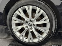 USED 2023 23 SKODA SUPERB 1.4 TSI iV 13kWh SE L Hatchback 5dr Petrol Plug-in Hybrid DSG Euro 6 (s/s) (218 ps) 1 Owner / EV Battery Certificate / Sat Nav / App Connect / DAB Radio / Bluetooth / Parking Sensors