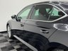 USED 2023 23 SKODA SUPERB 1.4 TSI iV 13kWh SE L Hatchback 5dr Petrol Plug-in Hybrid DSG Euro 6 (s/s) (218 ps) 1 Owner / EV Battery Certificate / Sat Nav / App Connect / DAB Radio / Bluetooth / Parking Sensors