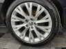 USED 2023 23 SKODA SUPERB 1.4 TSI iV 13kWh SE L Hatchback 5dr Petrol Plug-in Hybrid DSG Euro 6 (s/s) (218 ps) 1 Owner / EV Battery Certificate / Sat Nav / App Connect / DAB Radio / Bluetooth / Parking Sensors
