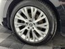 USED 2023 23 SKODA SUPERB 1.4 TSI iV 13kWh SE L Hatchback 5dr Petrol Plug-in Hybrid DSG Euro 6 (s/s) (218 ps) 1 Owner / EV Battery Certificate / Sat Nav / App Connect / DAB Radio / Bluetooth / Parking Sensors
