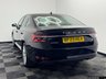 USED 2023 23 SKODA SUPERB 1.4 TSI iV 13kWh SE L Hatchback 5dr Petrol Plug-in Hybrid DSG Euro 6 (s/s) (218 ps) 1 Owner / EV Battery Certificate / Sat Nav / App Connect / DAB Radio / Bluetooth / Parking Sensors