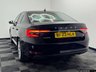 USED 2023 23 SKODA SUPERB 1.4 TSI iV 13kWh SE L Hatchback 5dr Petrol Plug-in Hybrid DSG Euro 6 (s/s) (218 ps) 1 Owner / EV Battery Certificate / Sat Nav / App Connect / DAB Radio / Bluetooth / Parking Sensors