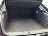 USED 2023 23 SKODA SUPERB 1.4 TSI iV 13kWh SE L Hatchback 5dr Petrol Plug-in Hybrid DSG Euro 6 (s/s) (218 ps) 1 Owner / EV Battery Certificate / Sat Nav / App Connect / DAB Radio / Bluetooth / Parking Sensors
