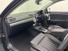 USED 2023 23 SKODA SUPERB 1.4 TSI iV 13kWh SE L Hatchback 5dr Petrol Plug-in Hybrid DSG Euro 6 (s/s) (218 ps) 1 Owner / EV Battery Certificate / Sat Nav / App Connect / DAB Radio / Bluetooth / Parking Sensors