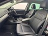 USED 2023 23 SKODA SUPERB 1.4 TSI iV 13kWh SE L Hatchback 5dr Petrol Plug-in Hybrid DSG Euro 6 (s/s) (218 ps) 1 Owner / EV Battery Certificate / Sat Nav / App Connect / DAB Radio / Bluetooth / Parking Sensors