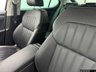 USED 2023 23 SKODA SUPERB 1.4 TSI iV 13kWh SE L Hatchback 5dr Petrol Plug-in Hybrid DSG Euro 6 (s/s) (218 ps) 1 Owner / EV Battery Certificate / Sat Nav / App Connect / DAB Radio / Bluetooth / Parking Sensors
