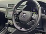 USED 2023 23 SKODA SUPERB 1.4 TSI iV 13kWh SE L Hatchback 5dr Petrol Plug-in Hybrid DSG Euro 6 (s/s) (218 ps) 1 Owner / EV Battery Certificate / Sat Nav / App Connect / DAB Radio / Bluetooth / Parking Sensors
