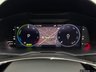 USED 2023 23 SKODA SUPERB 1.4 TSI iV 13kWh SE L Hatchback 5dr Petrol Plug-in Hybrid DSG Euro 6 (s/s) (218 ps) 1 Owner / EV Battery Certificate / Sat Nav / App Connect / DAB Radio / Bluetooth / Parking Sensors